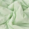 Brangdy Ice Cream Cooling Summer Quilt