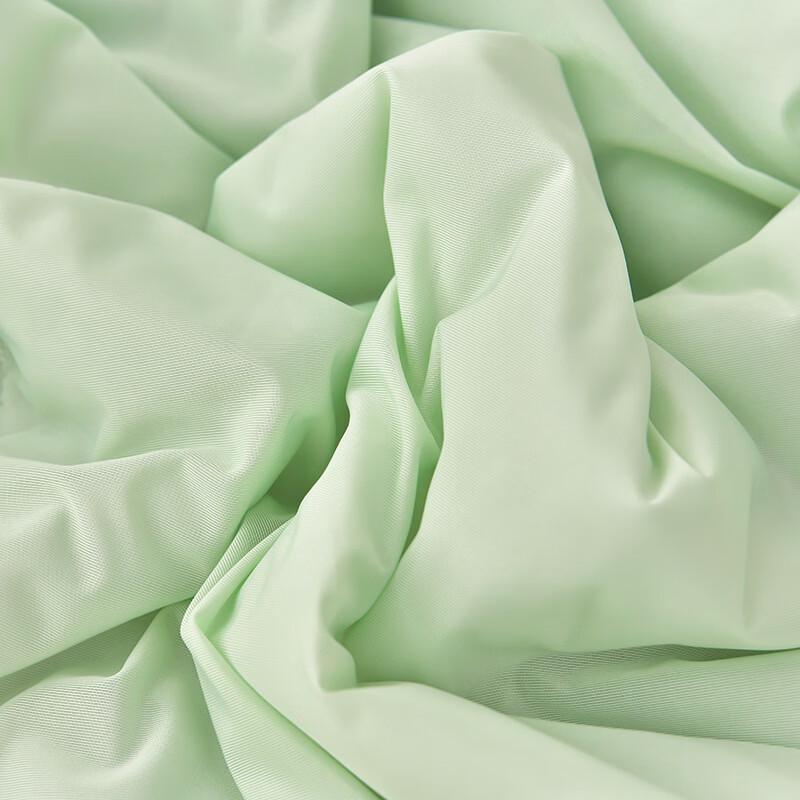 Brangdy Ice Cream Cooling Summer Quilt