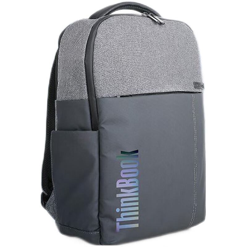 Lenovo ThinkBook 15.6-inch Urban Commuter Backpack