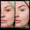 NYX BARE WITH ME CONCELEAR SERUM 01 FAIR