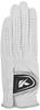 Kasco Golf Genuine DNA SHEEP Left 22cm Glove, Leather, GF-2012, Hand, White,