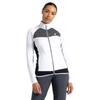 Dare2B Sweater Elation II Core Stretch