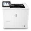 HP LaserJet Enterprise M611dn A4 Black & White Laser Printer