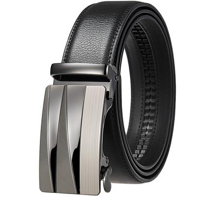 Accessoarer – Bälten