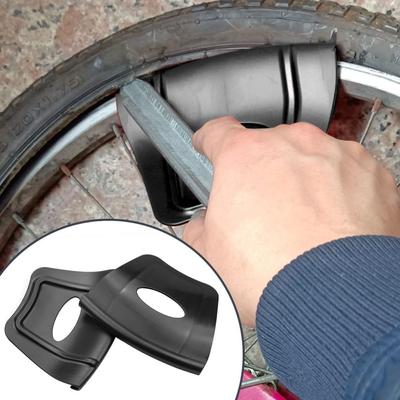 Motorkerékpár tartozékok – Javítókészletek, biztonsági rendszerek