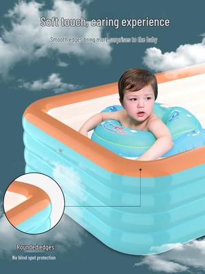 Giochi d'acqua per piscina ed esterni – Piscine per bambini e accessori