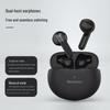Newmine L3 True Wireless Semi-in-ear Bluetooth Earbuds