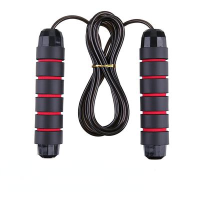 Attrezzature fitness – Corde per saltare