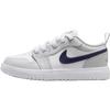 Air 1 Low ALT PS White Neutral Grey Gum Medium Brown Midnight Navy DR9748-146