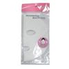 [OFK45R4O] Beauty Mask Sheet Skin Care Mask Sheet (12132850)