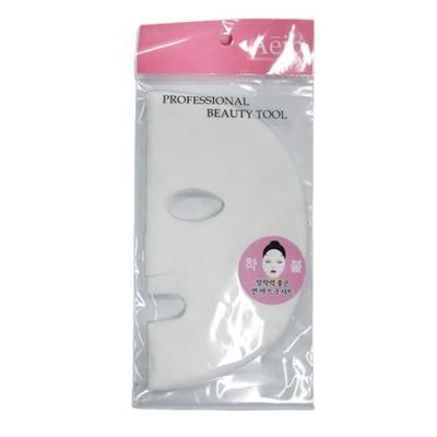 Cuidados de rosto – Máscaras faciais