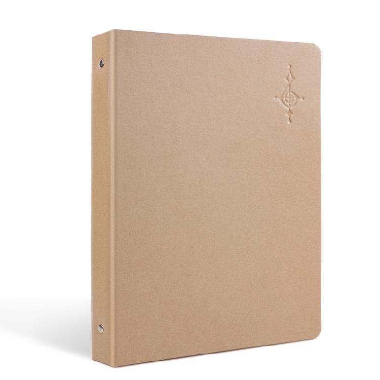 Sheet Music Folder Sheet Music Binders Organizer Sheet Music Storage Pocket, Detachable Notebook Binders Music Organizer