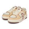 Mlb Chunky Liner Bos (Beige)