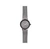Skagen Freja Watch