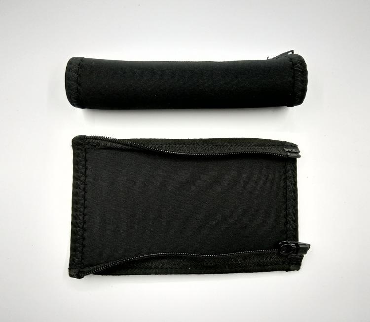 Replacement Ear Pads for Sony MDR-XB950BT MDR-XB950B1 MDR-XB950/H Headphones Ear Cushions Headset Earpads, Ear Cups Repair Parts