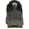 Треккинговые ботинки Salewa Mountain Trainer Lite GTX