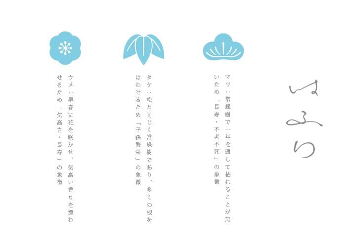 Paar langer Teller mit und Pflaume 25 x in Hellblau und ist ein Fachbegriff für Perfekt zum Servieren von Hors und Japanischem Das erhabene Design