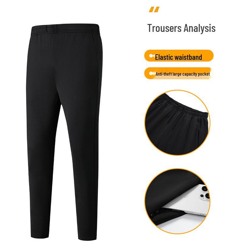 Unisex Spring/Autumn Long-Sleeve Sports Suit: Chinese Team Training Wear & Martial Arts Coach Uniform with Stand-up Collar