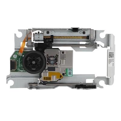 RIN Drive, Profesionální čtečka tištěných spojů vhodná pro herní konzole PS3 KEM-850AAA, Odolná proti opotřebení