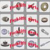 Gabelstaplerteile Vorwärts Rückwärts Elektroschalter Richtungswechsler für CAT mitsubishi FD20/30-F18B/F14E OEM 91306-45200 91306-15201