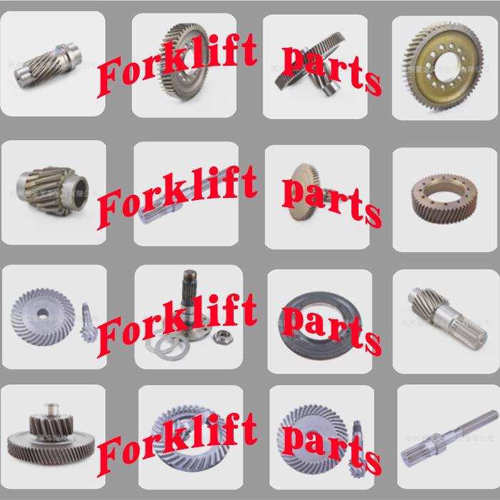 Gabelstaplerteile Vorwärts Rückwärts Elektroschalter Richtungswechsler für CAT mitsubishi FD20/30-F18B/F14E OEM 91306-45200 91306-15201
