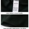 Spring Men Polo Shirt Casual Cotton Male Polo Shirts Long Sleeve Polo Shirt Tees Oversized