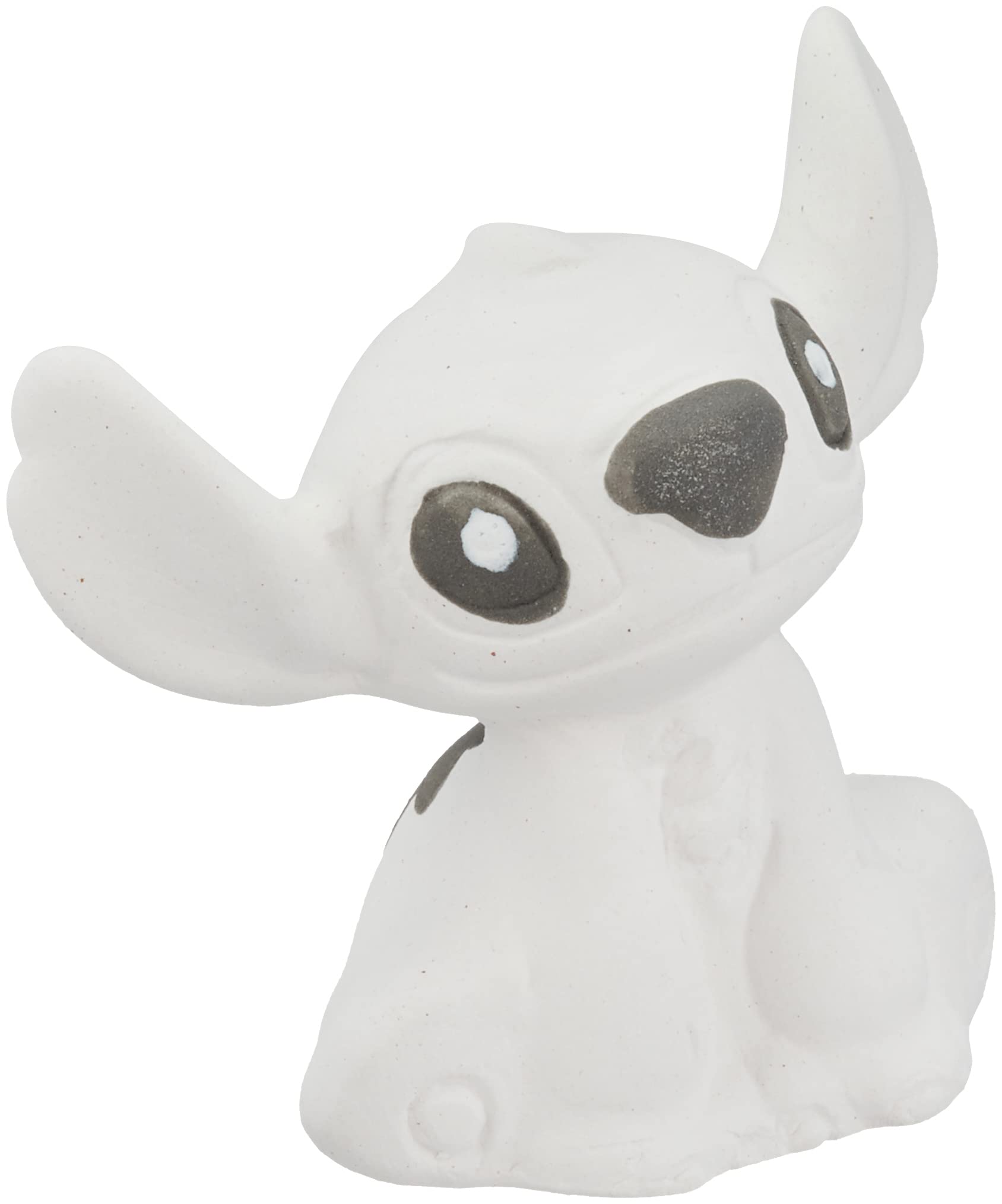 

Аромакамень Stitch Disney SAN3142-2