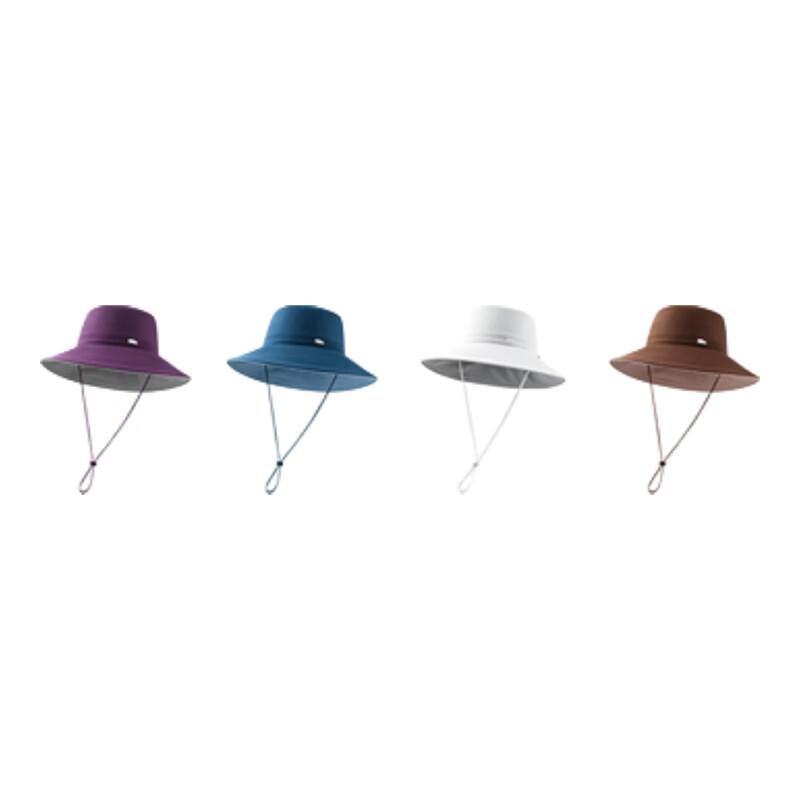 Beneunder Women s Sun Protection Fisherman Hat