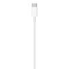 Apple USB-C To Lightning Cable (2 M) ????????