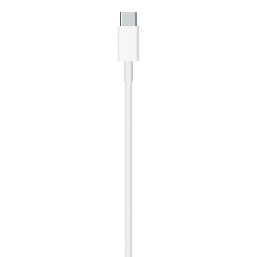 Apple USB-C To Lightning Cable (2 M) ????????