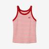 Sleeveless T shirT Fs2rsh2460f Pik