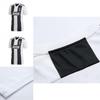 Juventus Ronaldo Cristiano Home Shirt Football Whiteblack Color 2018 2019 Seria