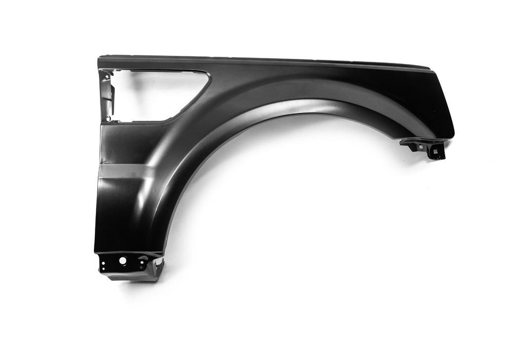 

Крыло (1 шт, правое) для Range Rover Sport 2005-2013 гг