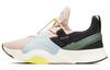 Superrep Groove Multicolor Women's DJ0039-861