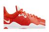 Nike PG 5 TB 'Team Orange'