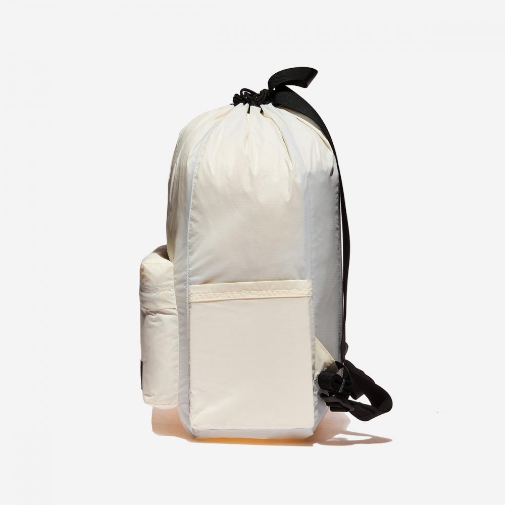 Vans Oldschool Cinch Backpack Vn00082gfs8