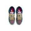 Nike Dunk Low 'Community Garden' CZ9747-900