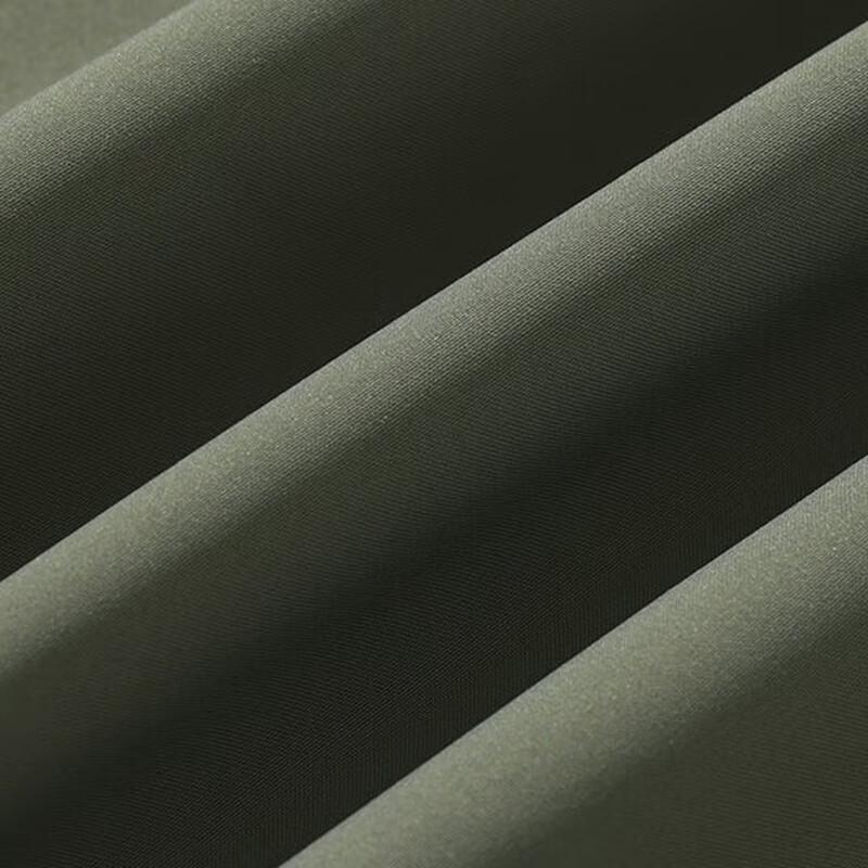 Playboy Men's 3-in-1 Fleece Lined Windproof Waterproof Outdoor Jacket