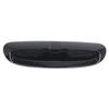 Radiator Guard Grille Air Vent Intake Exterior Parts for F54 F55 F56 F57 51137328312 51137376052 Plastic Front Bumper