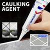 Multifunctional Waterproof and Mildew-proof Wall Tile Caulking Tile Gap Repair Agent