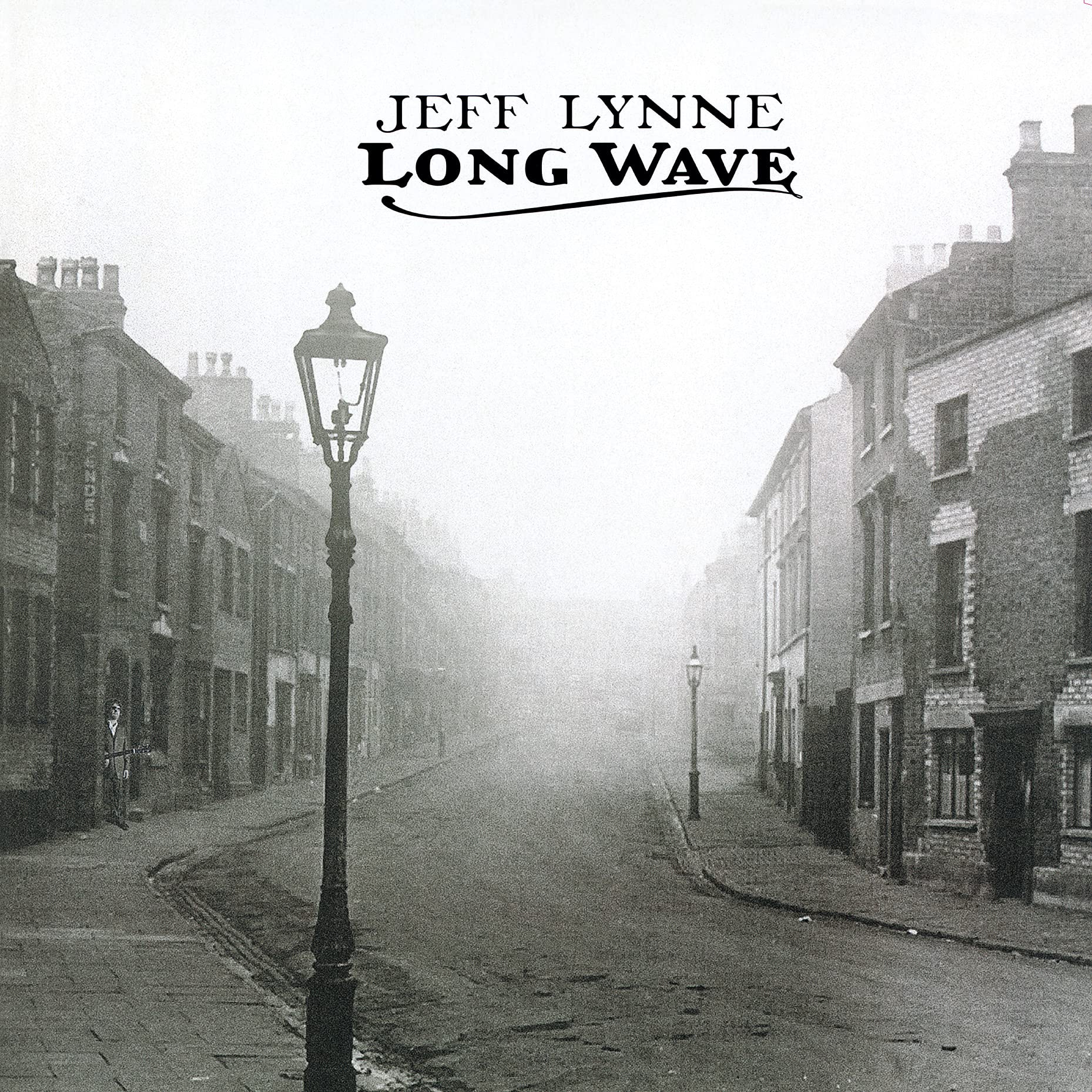 

Long Wave (Blu-Spec CD2) (Paper Sleeve)
