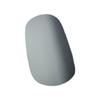 Compatible Mercedes-Benz W205 C200 Fuel Tank Outer Cover Primer - 2057570106