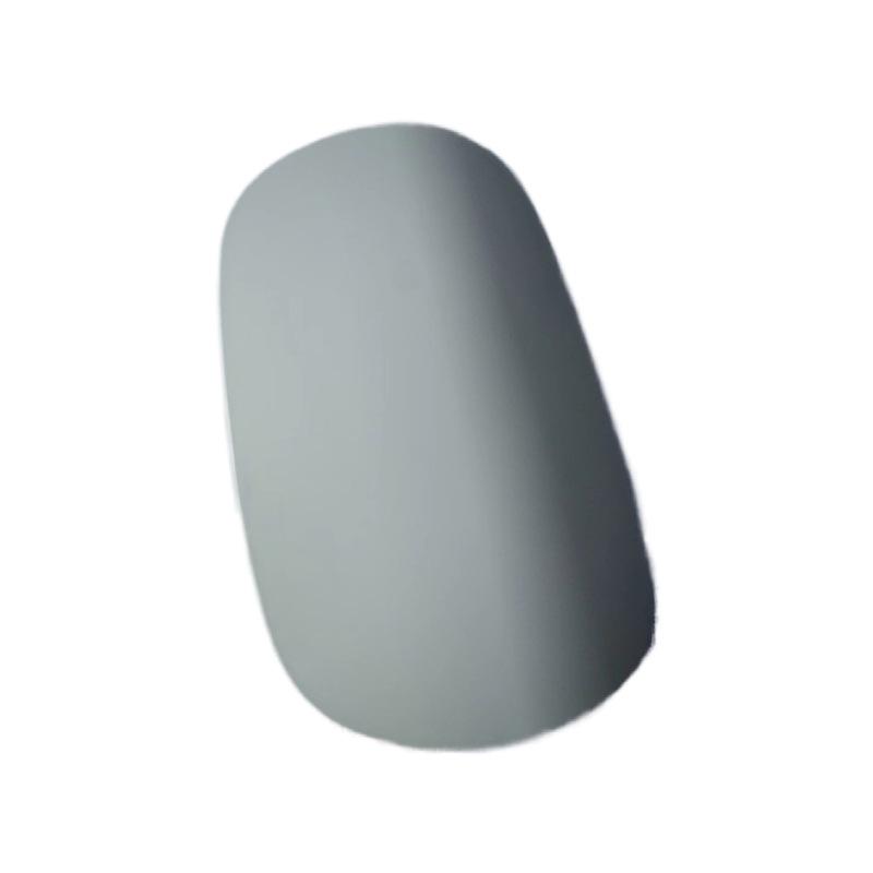 Compatible Mercedes-Benz W205 C200 Fuel Tank Outer Cover Primer - 2057570106