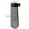 Xingqiangsheng Portable Pickleball Net System