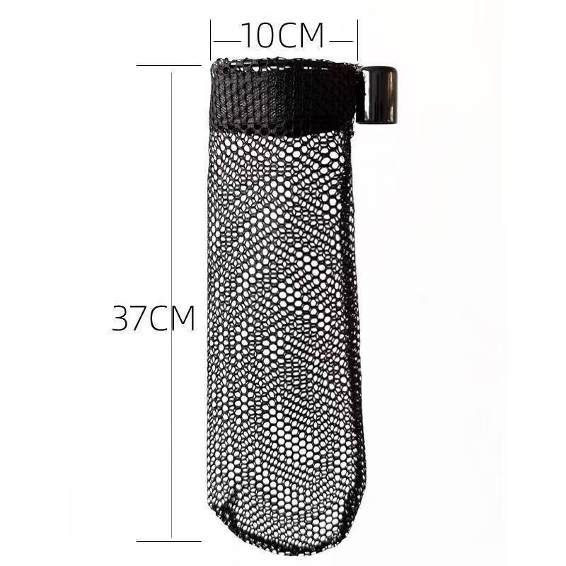 Xingqiangsheng Portable Pickleball Net System