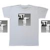 T-shirt Città di Dio | Maglietta Film Brasiliano Cult | Top Film Crime Anni 2000 | Regalo Streetwear Retrò