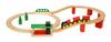 BRIO Classic DX Rail Set 33424