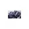 Bandai Spirits Hg Mobile Suit Gundam Iron Blooded Orphans Glaze Ein [1 144 Scale Gundam Plastic Model 2024 9 Refurbished]