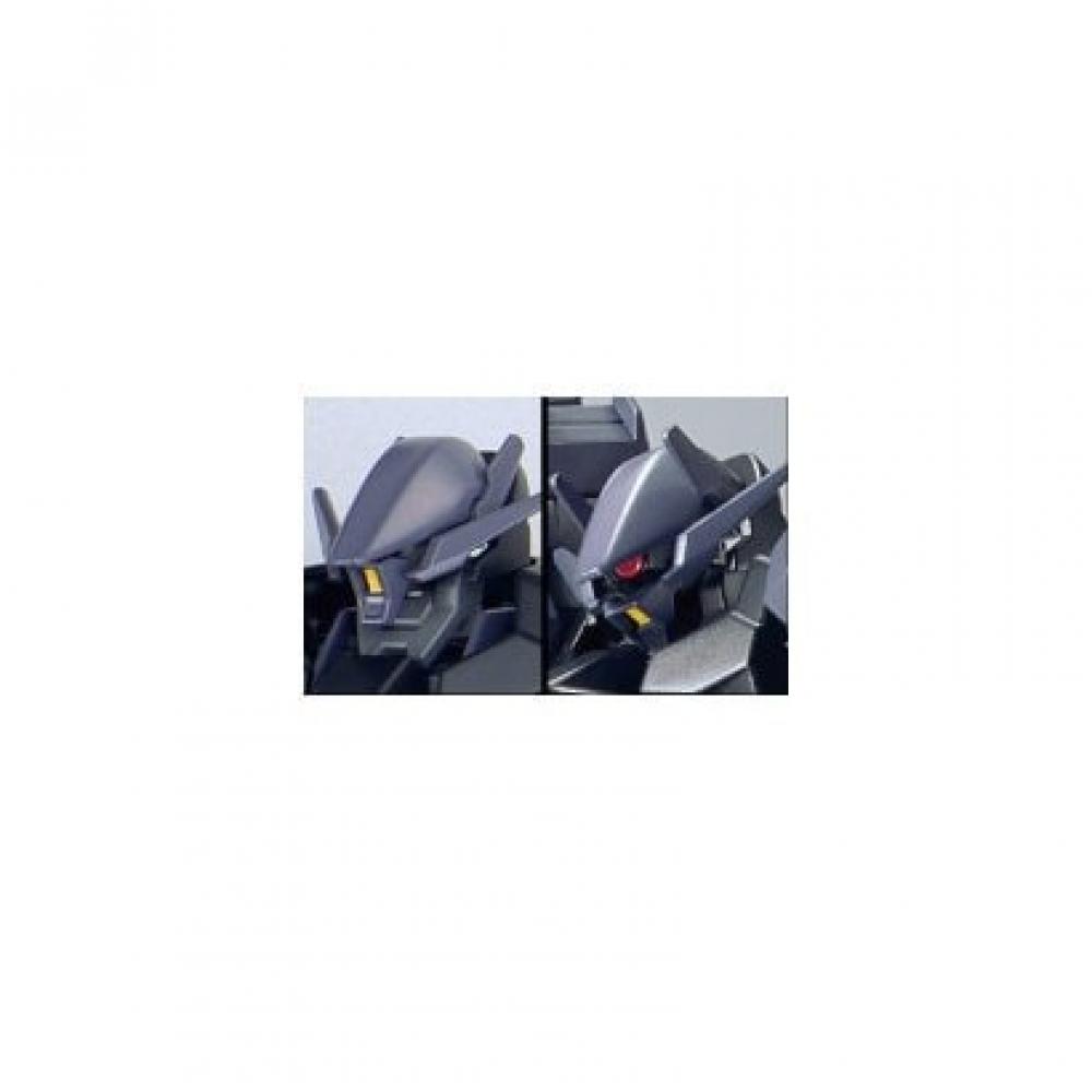 Bandai Spirits Hg Mobile Suit Gundam Iron Blooded Orphans Glaze Ein [1 144 Scale Gundam Plastic Model 2024 9 Refurbished]