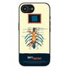 Greys Grey's Poster Anatomy Phone Cover for Samsung Galaxy S25 Edge S24 S23 FE Plus Ultra A16 A15 A55 A57 5G Protective Case